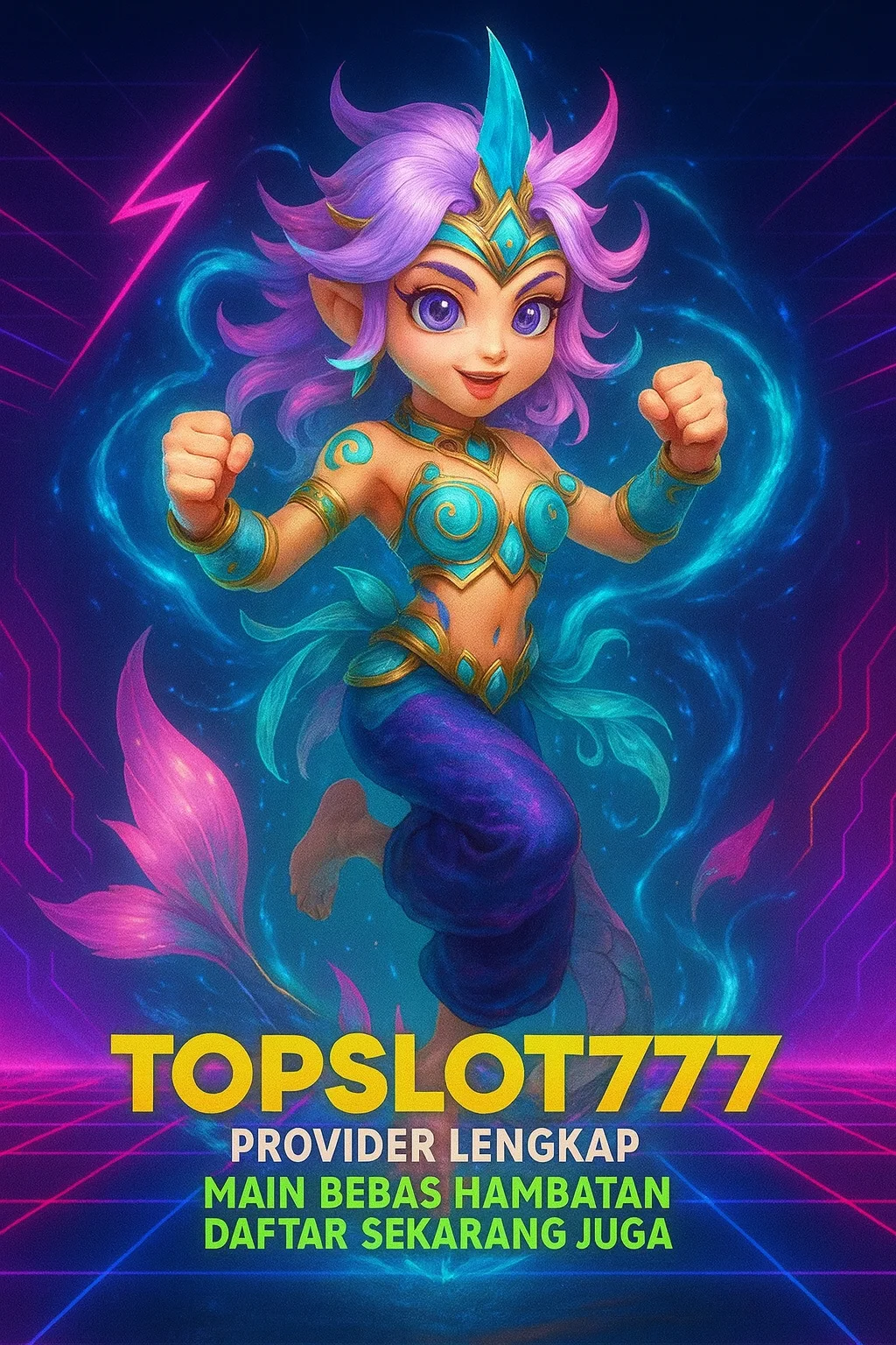 Topslot777 | Koleksi Hiburan Online Favorit Yang Lagi Ramai